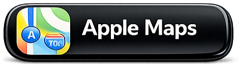 Apple_Map