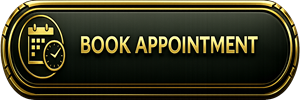 Book appointment icon