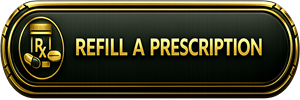 Refill prescription icon