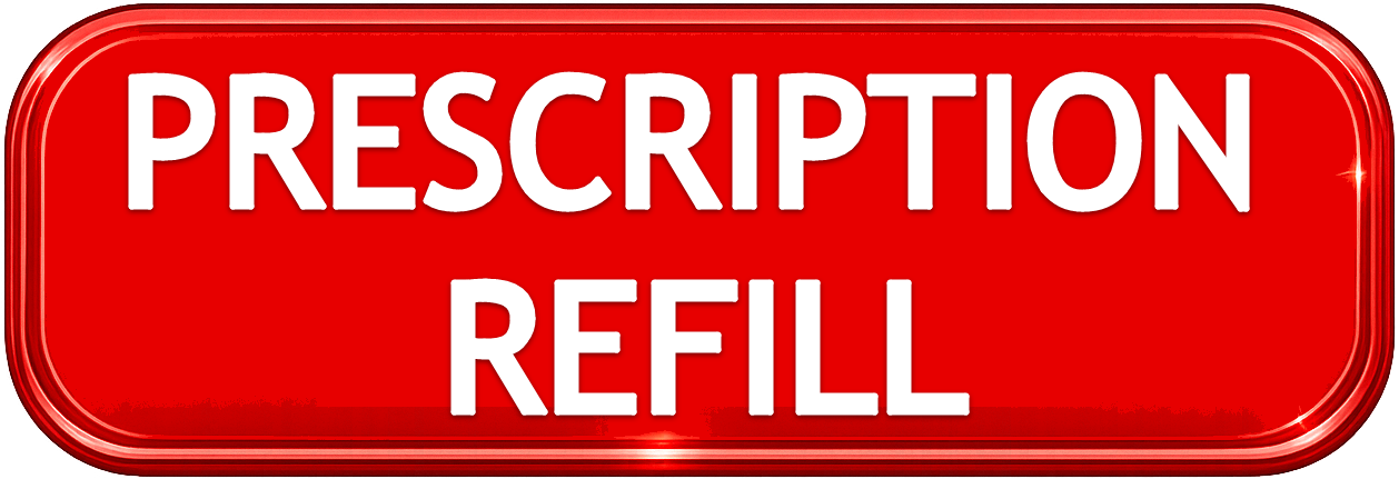Refill_3