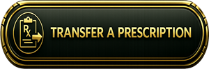 Transfer prescription icon