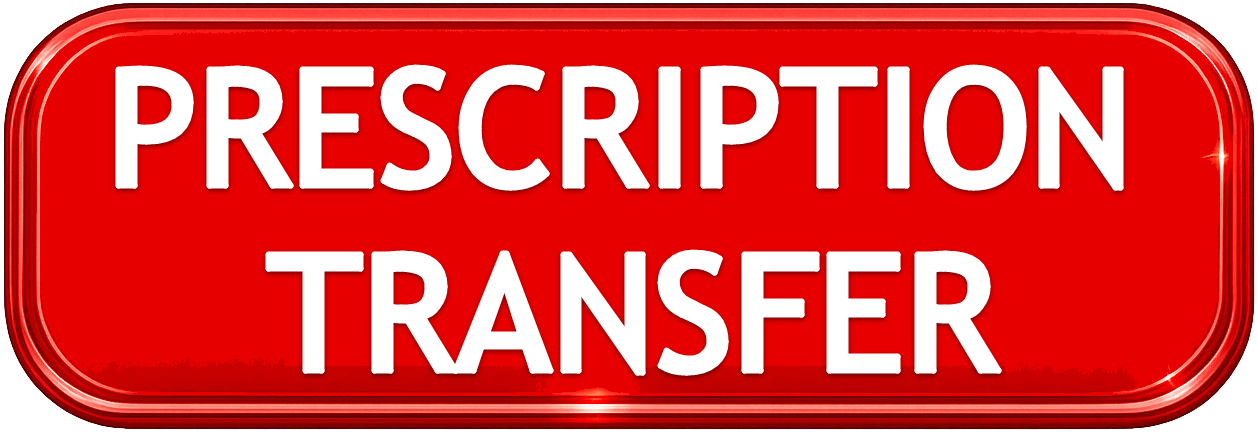 Transfeer_3