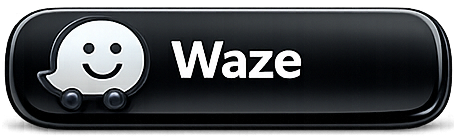 Waze