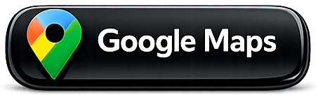 google_maps