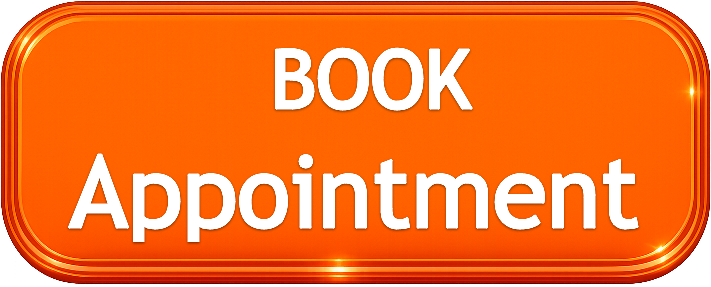 Book_app3