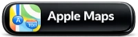 Apple Maps directions button