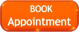 Book Appointment Mobile Button Book Appointment button