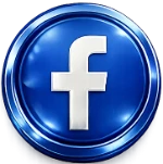 UnityRX Pharmacy Facebook page