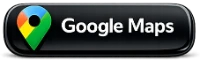 Google Maps directions button