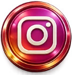 UnityRX Pharmacy Instagram page