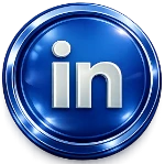 UnityRX Pharmacy LinkedIn page