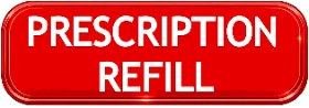 Prescription Refill Mobile Button Prescription Refill button