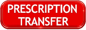 Prescription Transfer Mobile Button Prescription Transfer button