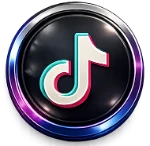 UnityRX Pharmacy TikTok page