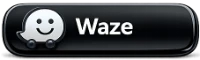 Waze directions button