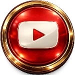 UnityRX Pharmacy YouTube channel