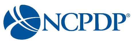 NCPDP Certification NCPDP Certification