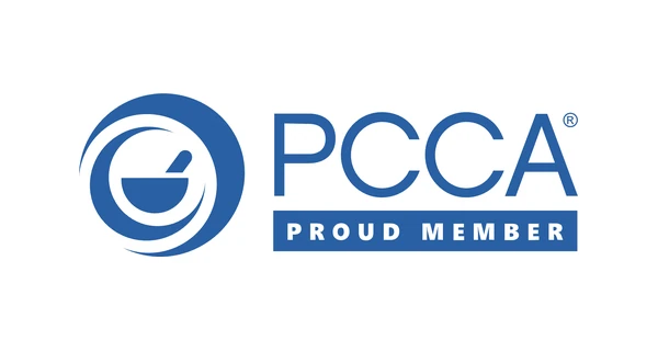 PCCA Proud Member PCCA Proud Member