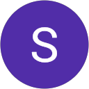 Shehwar Islamuddin profile picture