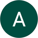 Abdou Touray profile picture