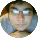 G C profile picture