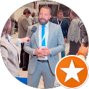 Gamal Abdelmeged profile picture