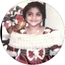 Sumaiyah Tamkeen profile picture