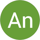 An Nguyen profile picture