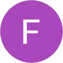 Farha Mahmud Trina profile picture
