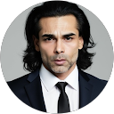 Raj Patel profile picture