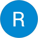 Riasat Azim Sarwar profile picture